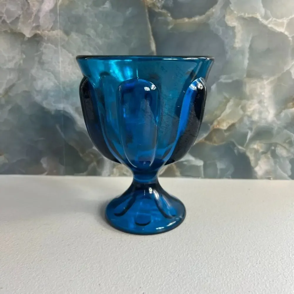 Viking Glass 5.5